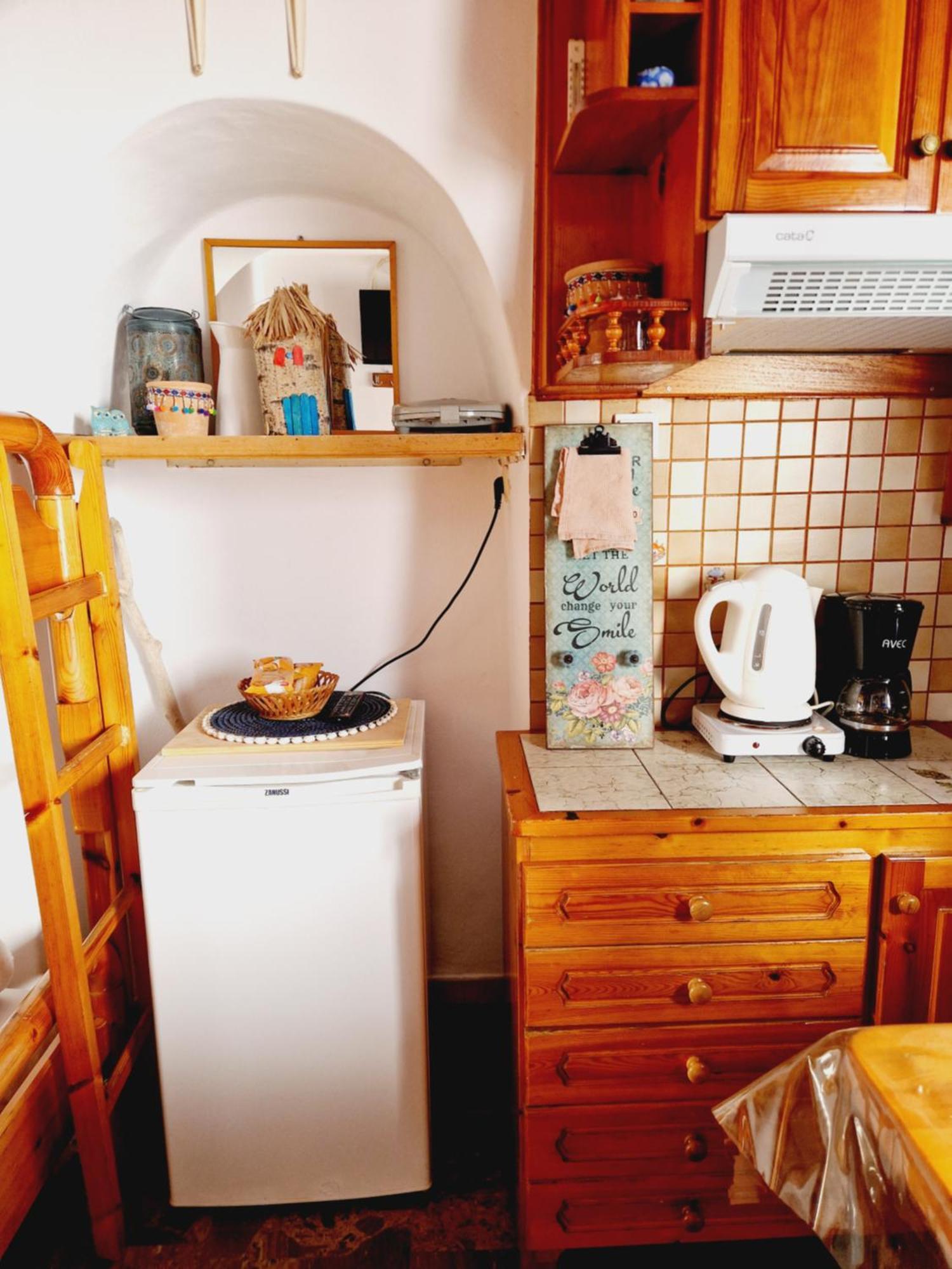Bright & Relaxing Loft With Attic Room In The Heart Of Mykonos City Mykonos Town ห้อง รูปภาพ